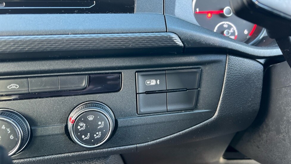 Used Volkswagen California 2024 for sale - 76332215: Photo 56