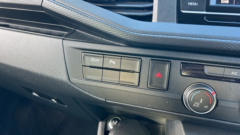 Used Volkswagen California 2024 for sale - 76332215: Photo 57