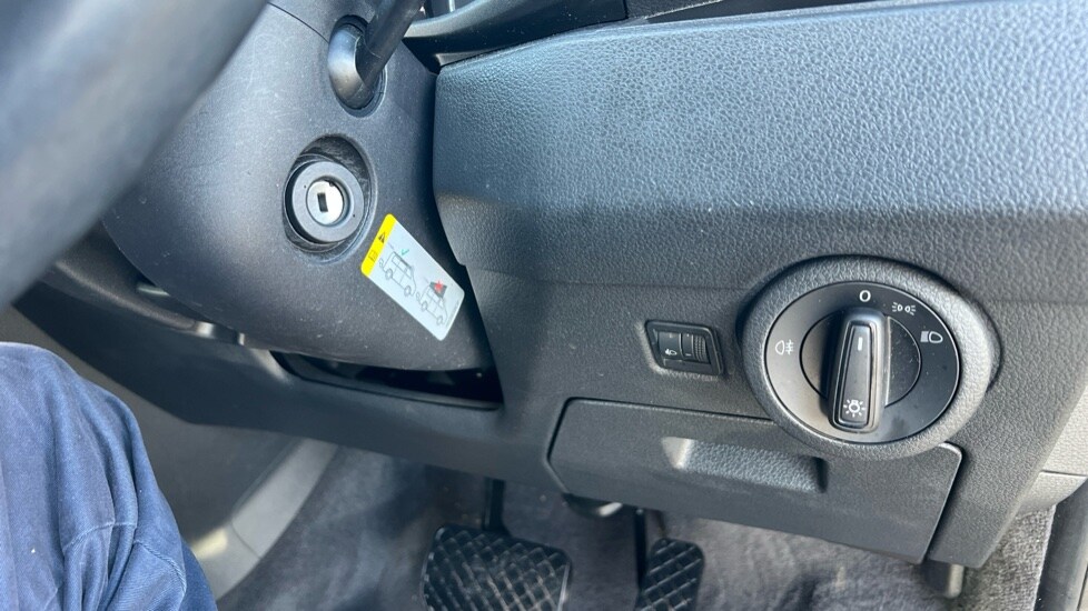 Used Volkswagen California 2024 for sale - 76332215: Photo 58