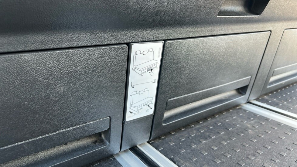 Used Volkswagen California 2024 for sale - 76332215: Photo 60