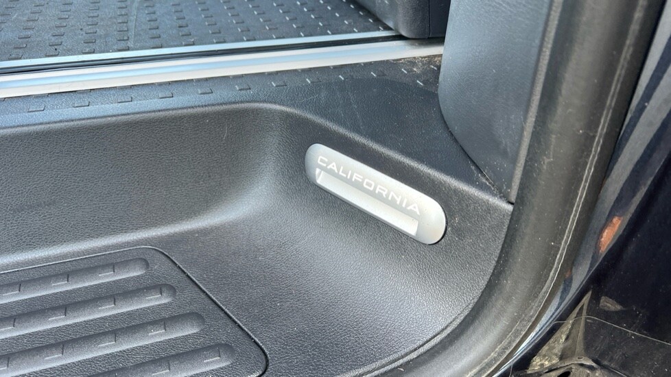 Used Volkswagen California 2024 for sale - 76332215: Photo 62