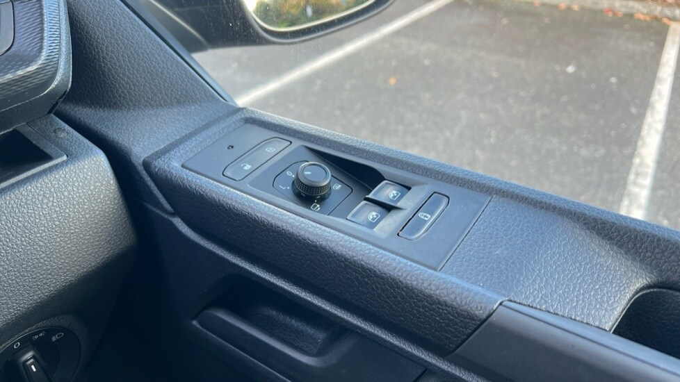 Used Volkswagen California 2024 for sale - 76332215: Photo 63