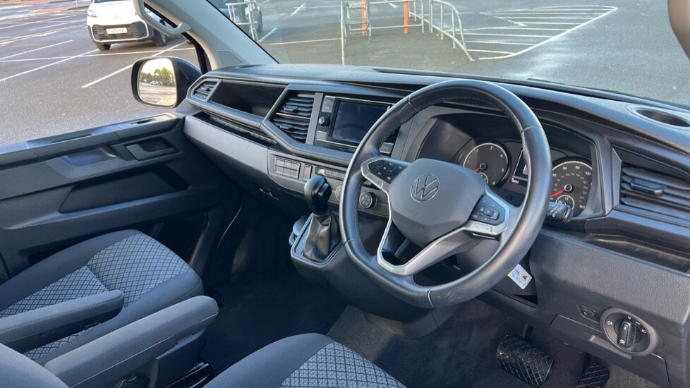 Used Volkswagen California 2024 for sale - 76332215: Photo 9