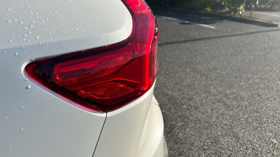 Used Volvo XC40 2024 for sale - 76514878: Photo 46