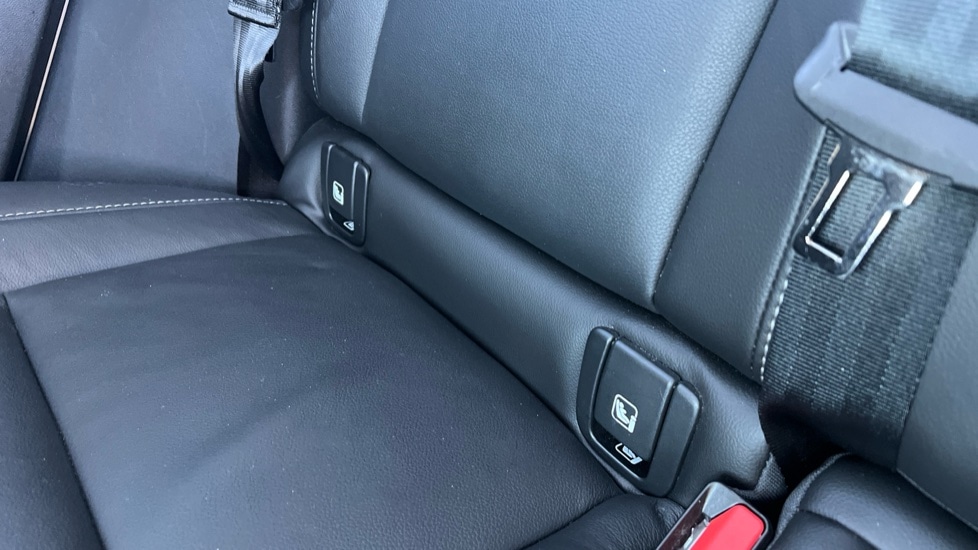 Used Volvo XC40 2024 for sale - 76514878: Photo 49