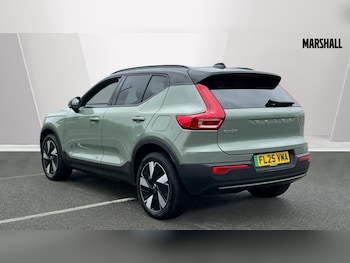 Used Volvo Other 2025 for sale - 75534150: Photo
