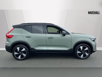Used Volvo Other 2025 for sale - 75534150: Photo