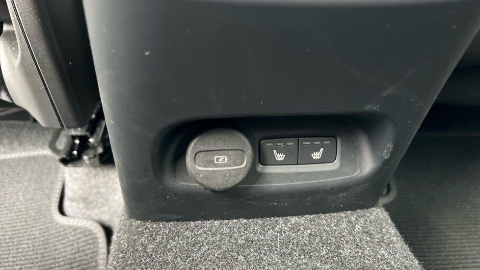 Vehicle 48