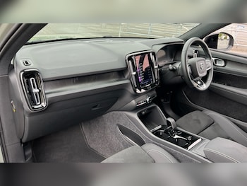 Used Volvo Other 2025 for sale - 75534150: Photo