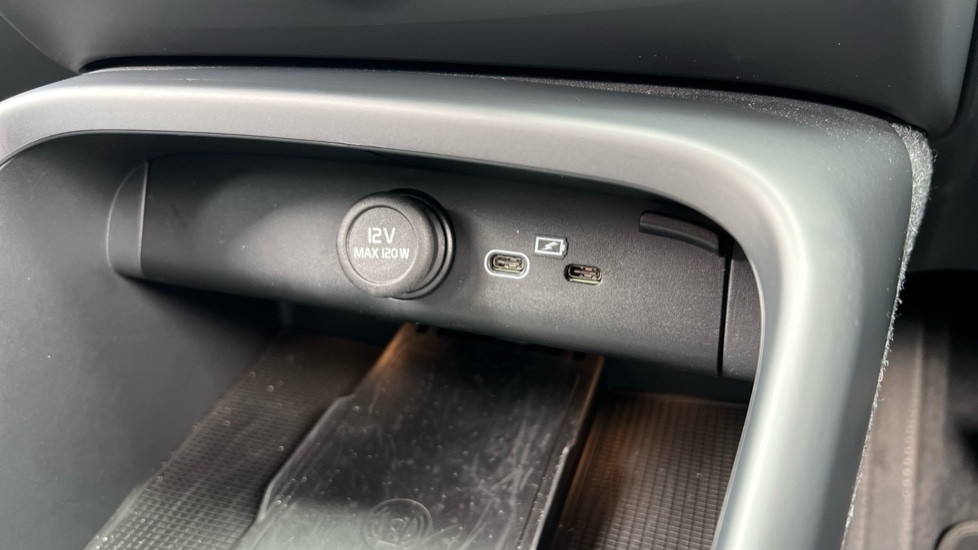 Vehicle 69