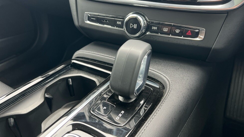 Used Volvo V90 2024 for sale - 76172413: Photo 14