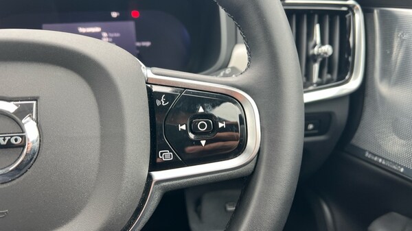 Used Volvo V90 2024 for sale - 76172413: Photo 19