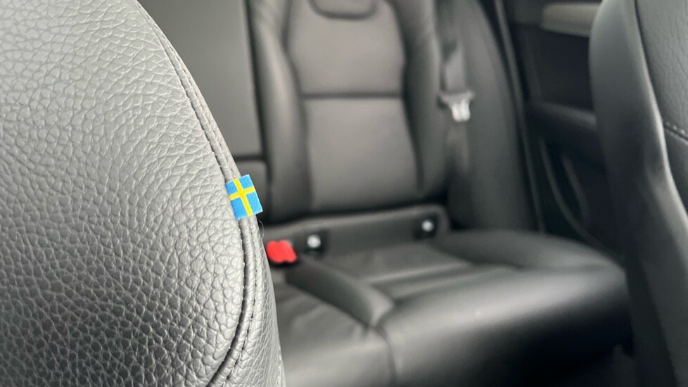 Used Volvo V90 2024 for sale - 76172413: Photo 27