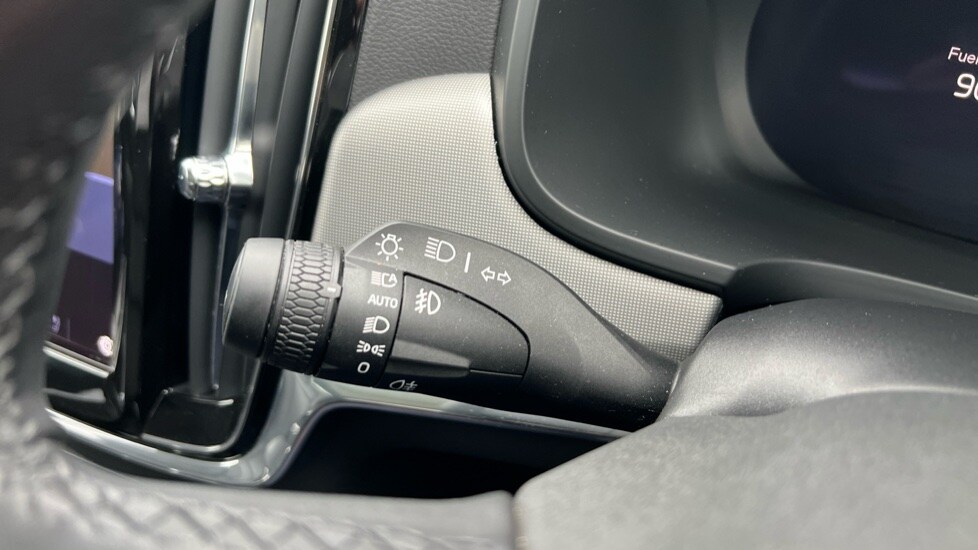 Used Volvo V90 2024 for sale - 76172413: Photo 29