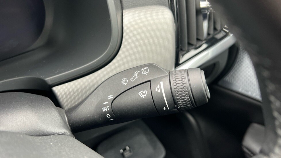 Used Volvo V90 2024 for sale - 76172413: Photo 30