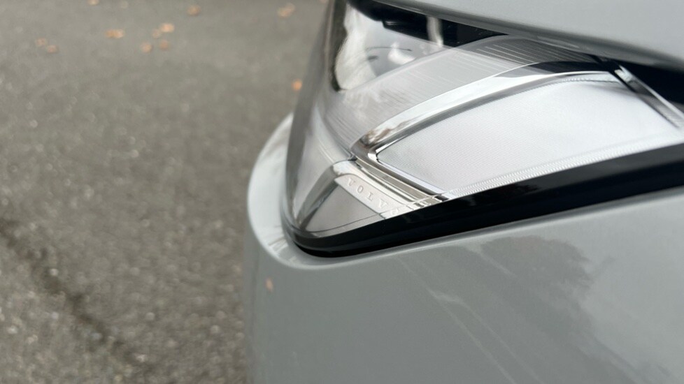 Used Volvo V90 2024 for sale - 76172413: Photo 50