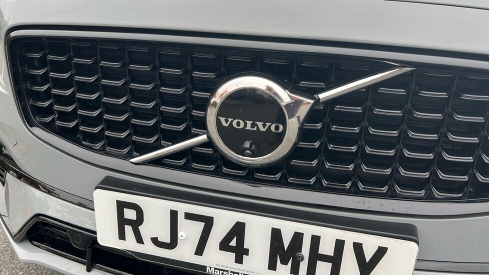 Used Volvo V90 2024 for sale - 76172413: Photo 52