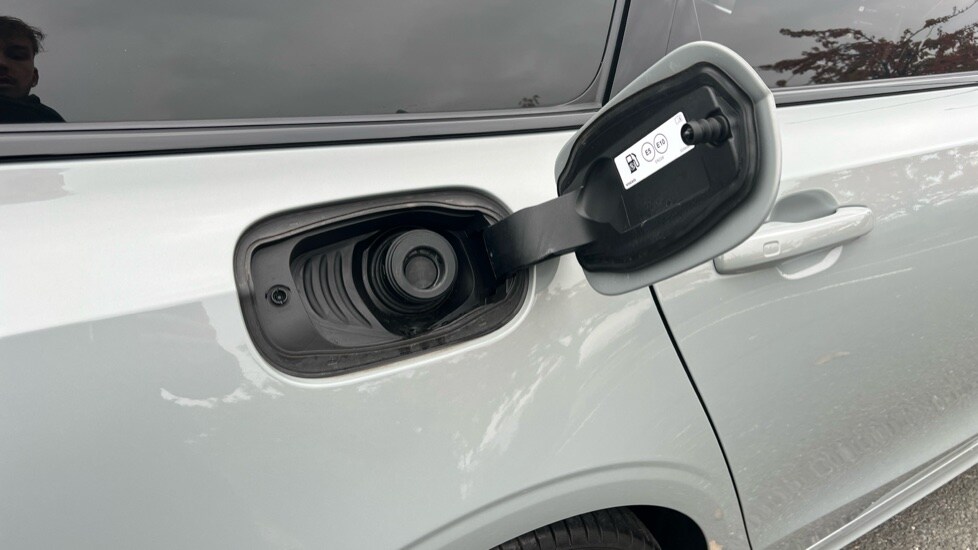 Used Volvo V90 2024 for sale - 76172413: Photo 54