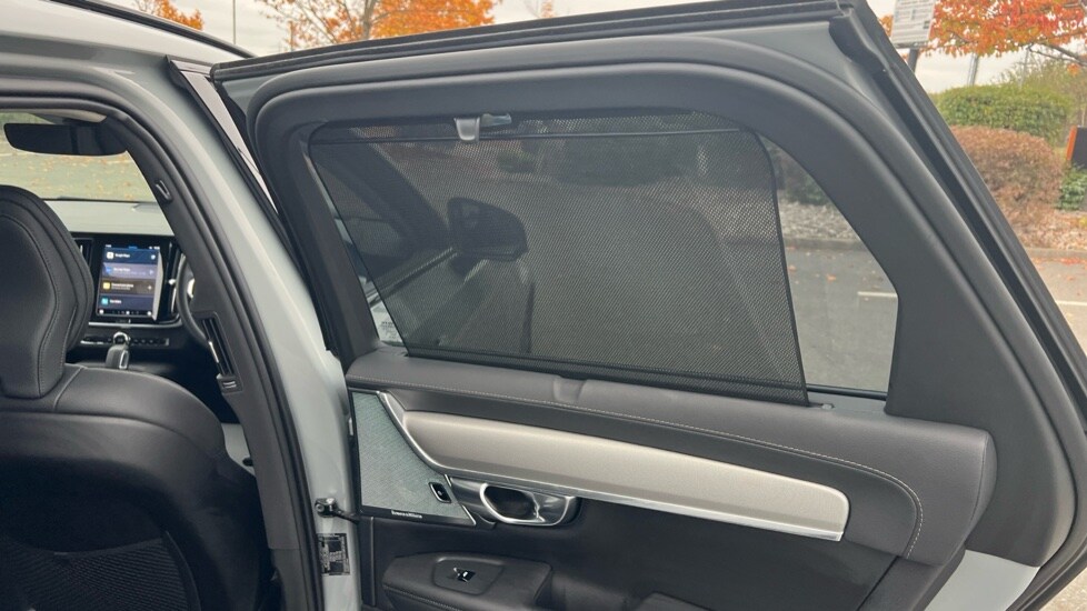 Used Volvo V90 2024 for sale - 76172413: Photo 55