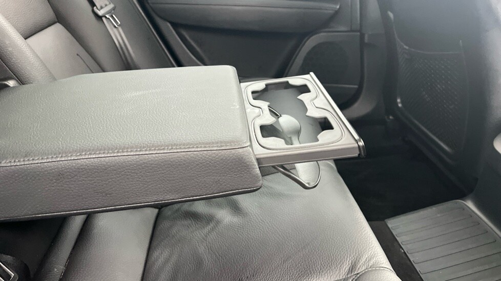 Used Volvo V90 2024 for sale - 76172413: Photo 56