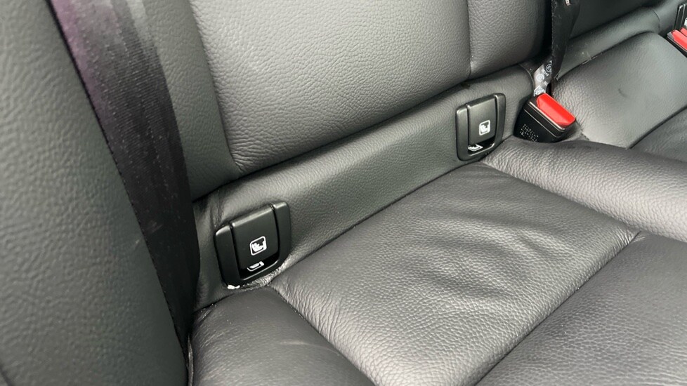 Used Volvo V90 2024 for sale - 76172413: Photo 57