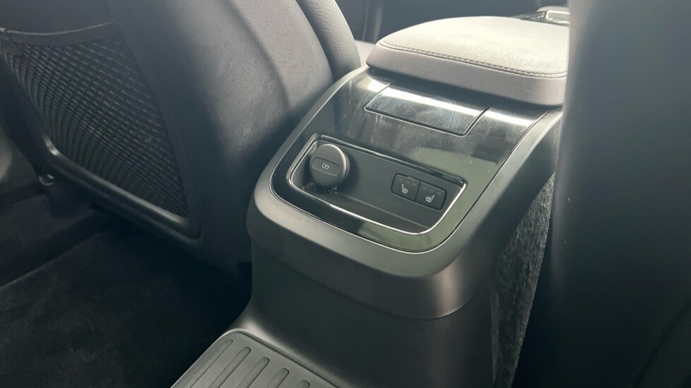Used Volvo V90 2024 for sale - 76172413: Photo 58