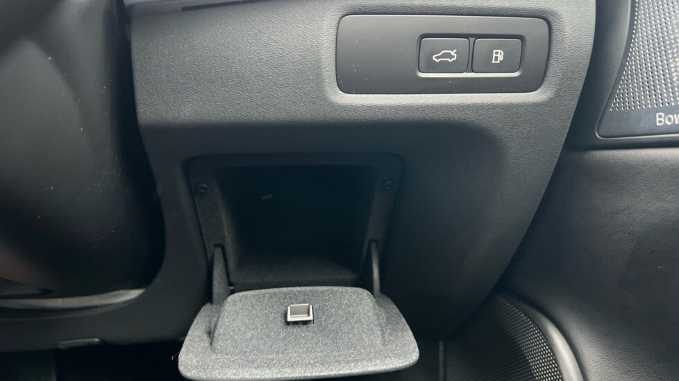 Used Volvo V90 2024 for sale - 76172413: Photo 60