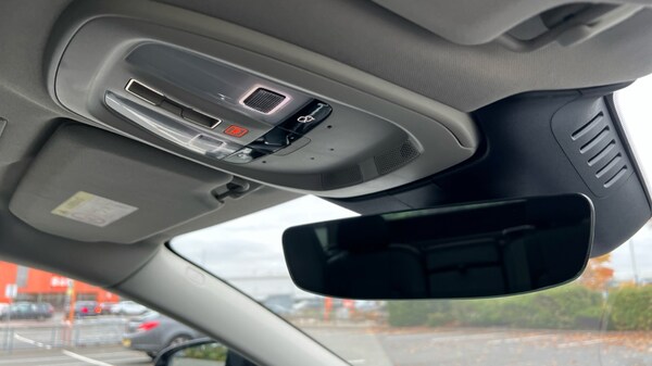 Used Volvo V90 2024 for sale - 76172413: Photo 64