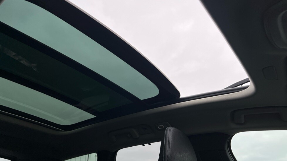 Used Volvo V90 2024 for sale - 76172413: Photo 66