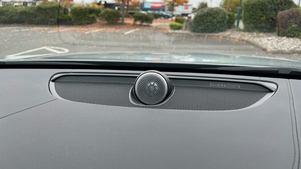 Used Volvo V90 2024 for sale - 76172413: Photo 71