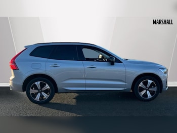 Used Volvo XC60 2025 for sale - 76696368: Photo