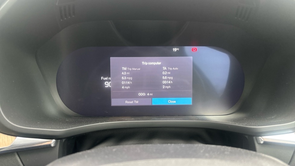 Used Volvo XC60 2025 for sale - 76709569: Photo 11