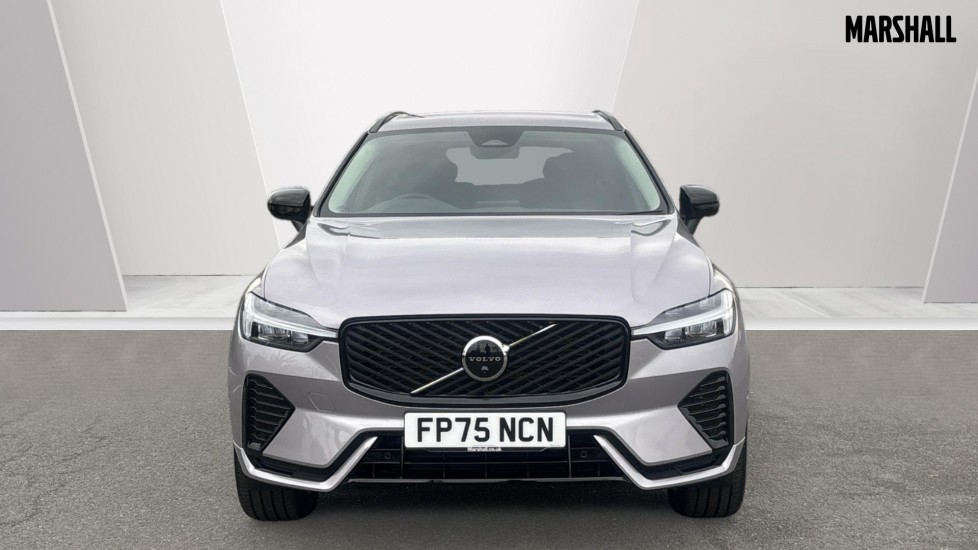 Used Volvo XC60 2025 for sale - 76709569: Photo 12