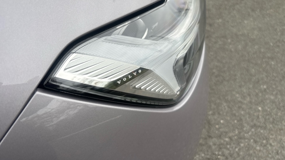 Used Volvo XC60 2025 for sale - 76709569: Photo 43