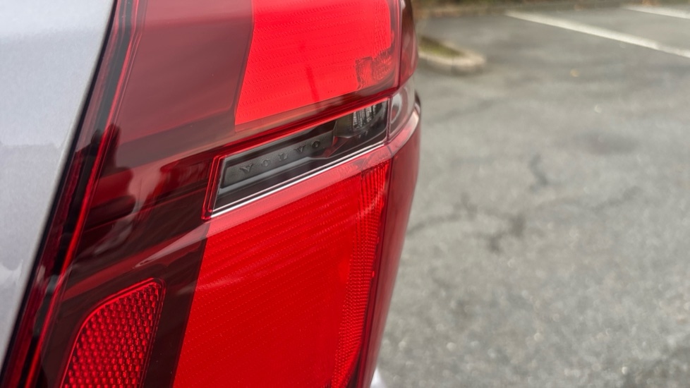 Used Volvo XC60 2025 for sale - 76709569: Photo 49