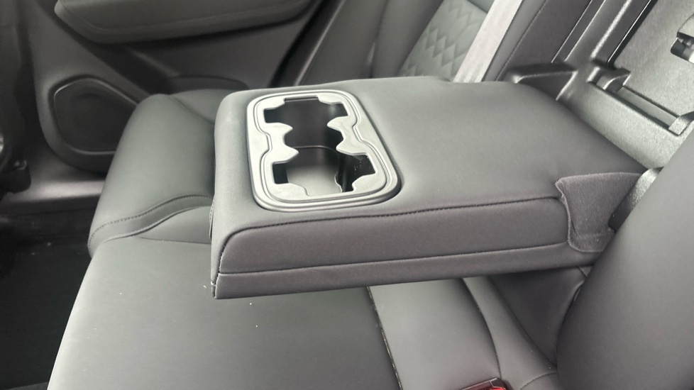 Used Volvo XC60 2025 for sale - 76709569: Photo 52