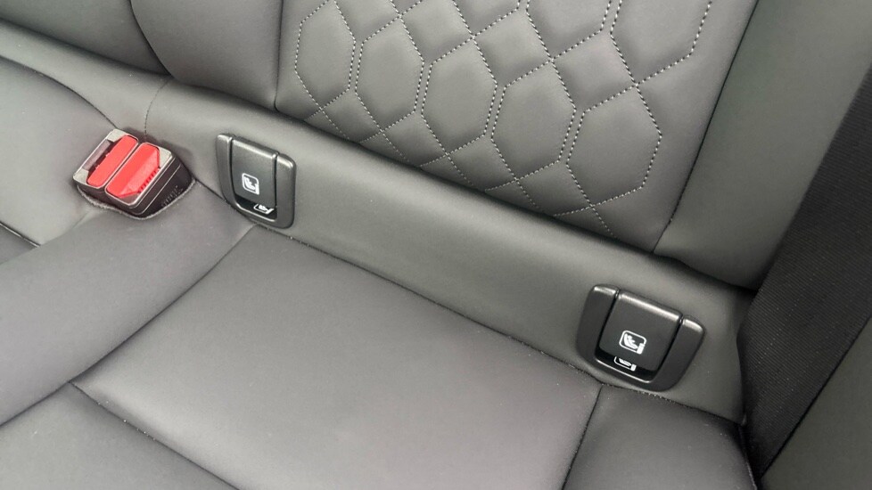 Used Volvo XC60 2025 for sale - 76709569: Photo 53