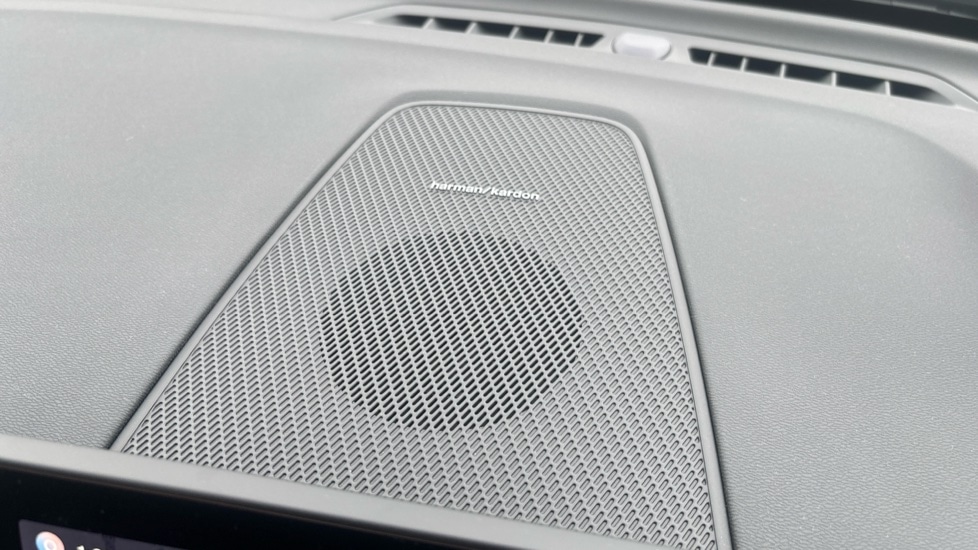 Used Volvo XC60 2025 for sale - 76709569: Photo 62