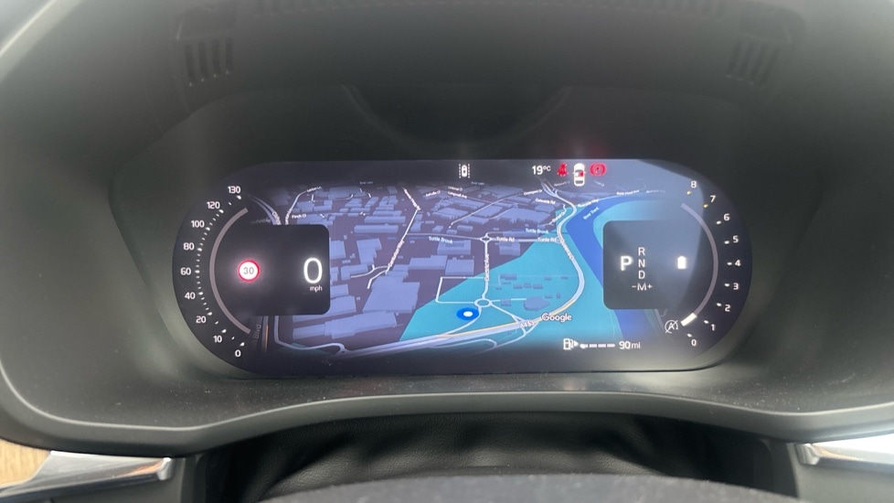 Used Volvo XC60 2025 for sale - 76709569: Photo 64