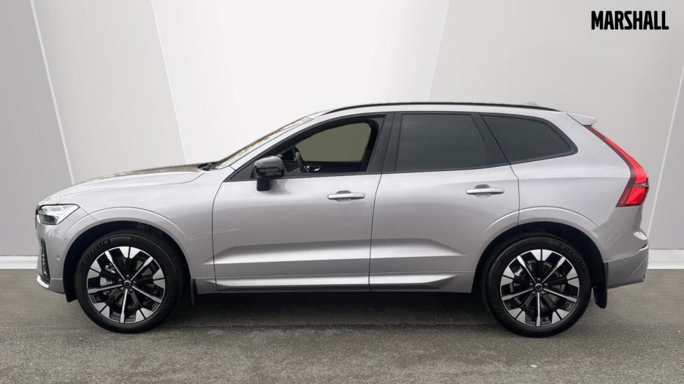 Used Volvo XC60 2025 for sale - 76709569: Photo 8