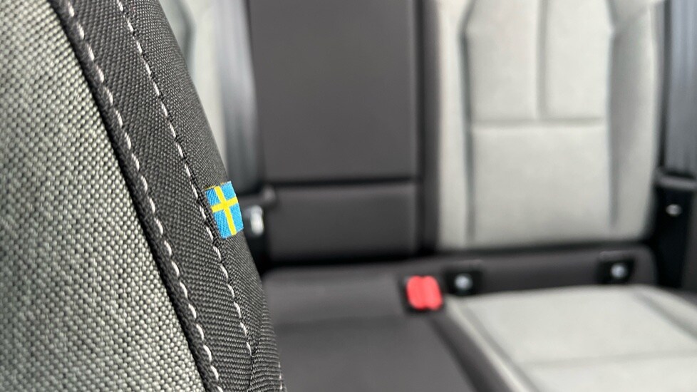 Used Volvo XC40 2023 for sale - 76297348: Photo 27