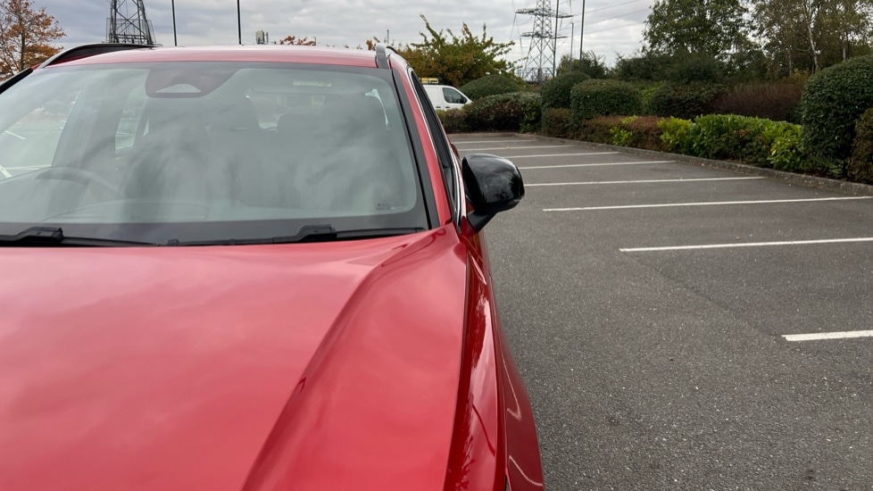 Used Volvo XC40 2023 for sale - 76297348: Photo 48