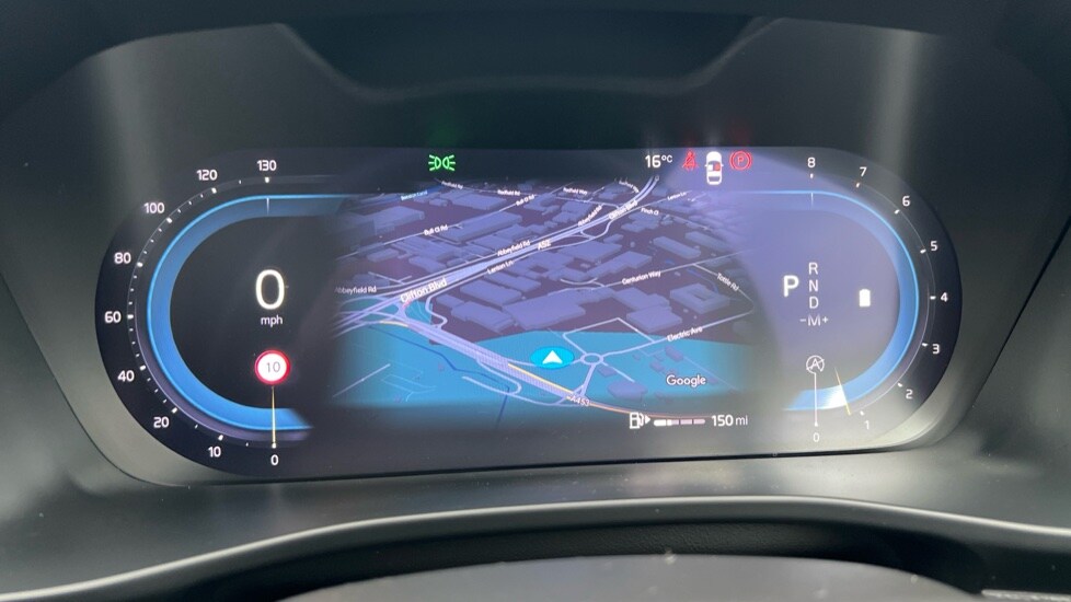 Used Volvo XC40 2023 for sale - 76297348: Photo 66