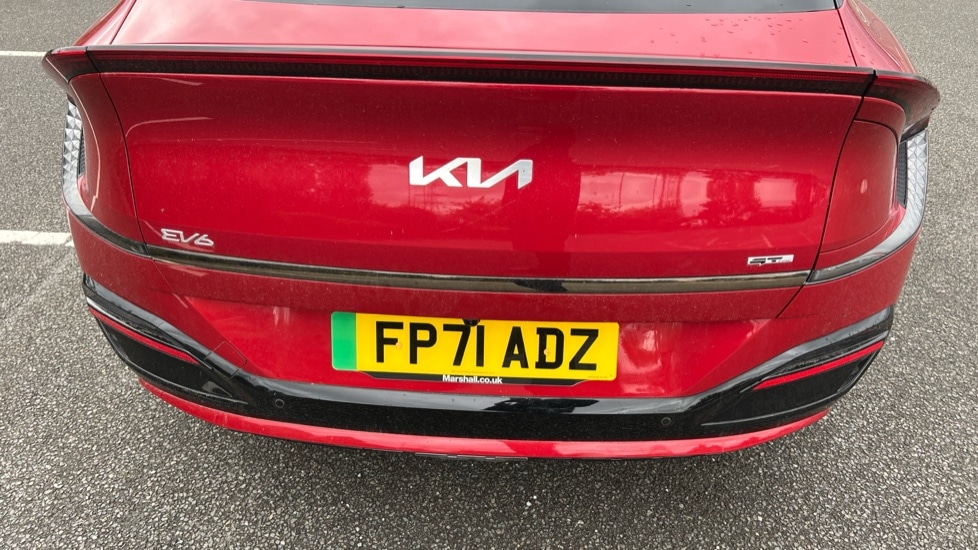 Vehicle 47