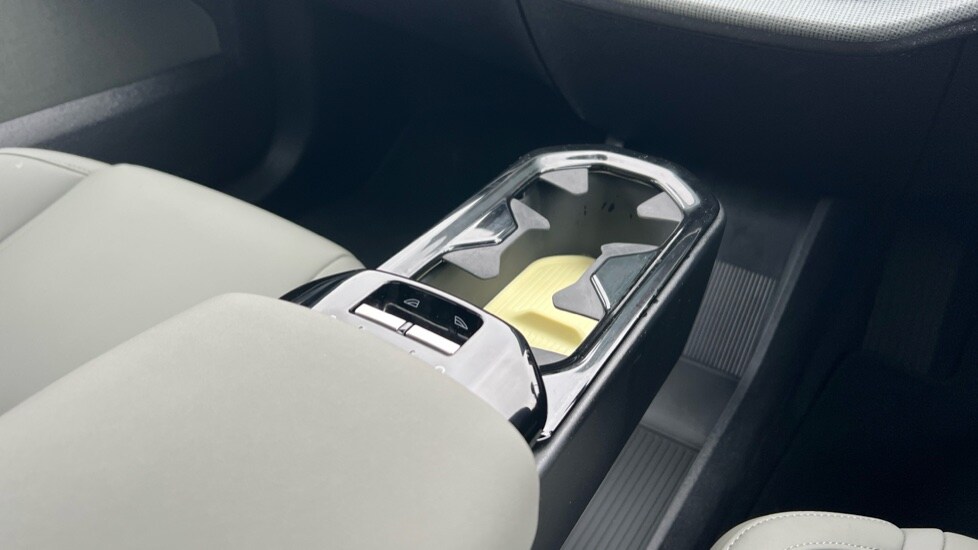 Used Volvo EX30 2025 for sale - 75514518: Photo 14