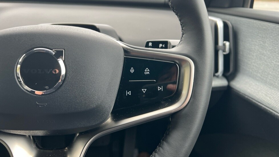 Used Volvo EX30 2025 for sale - 75514518: Photo 19