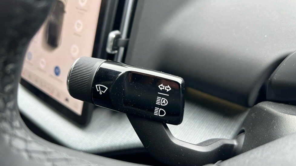 Used Volvo EX30 2025 for sale - 75514518: Photo 28