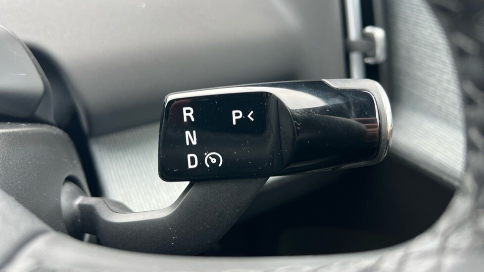 Used Volvo EX30 2025 for sale - 75514518: Photo 29