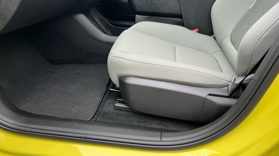 Used Volvo EX30 2025 for sale - 75514518: Photo 30