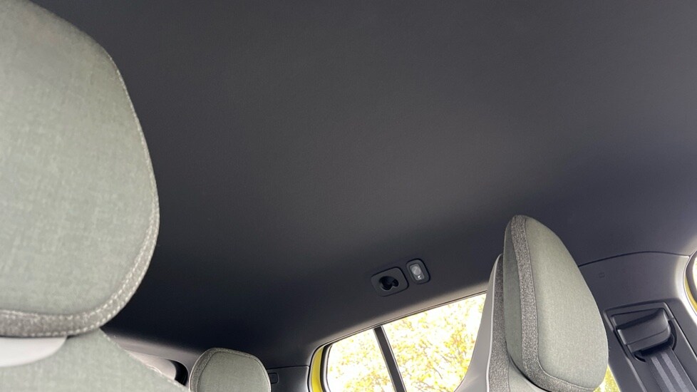 Used Volvo EX30 2025 for sale - 75514518: Photo 38